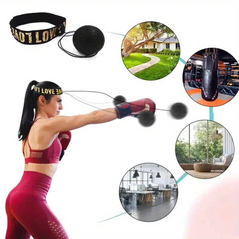 Sports Equipment Meaning - 1/3 Unidades de Bola de Velocidad