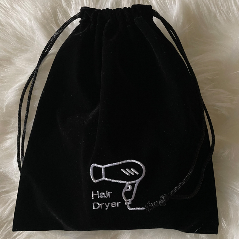 Sports Equipment Dryer - Organizador de secador de pelo (1