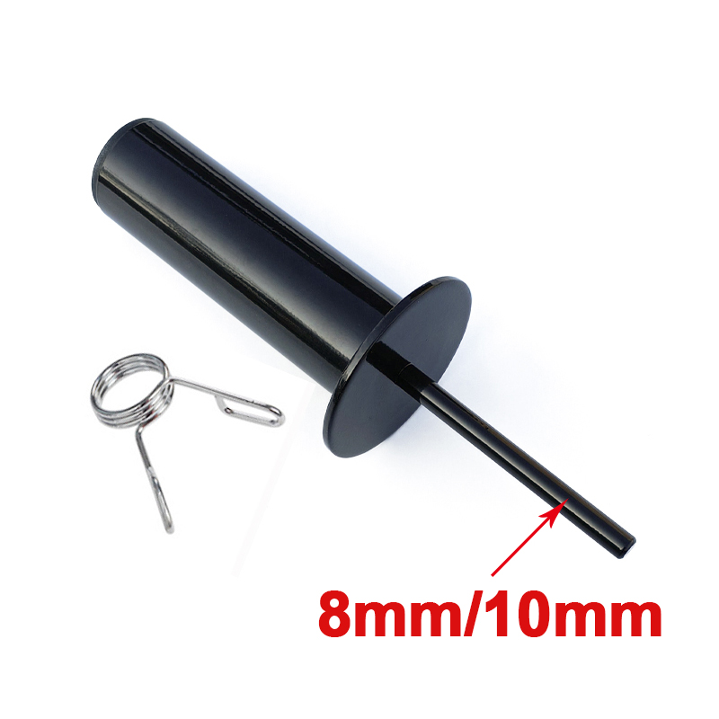 Sports Equipment Meaning - Extensor de pasador de pila de