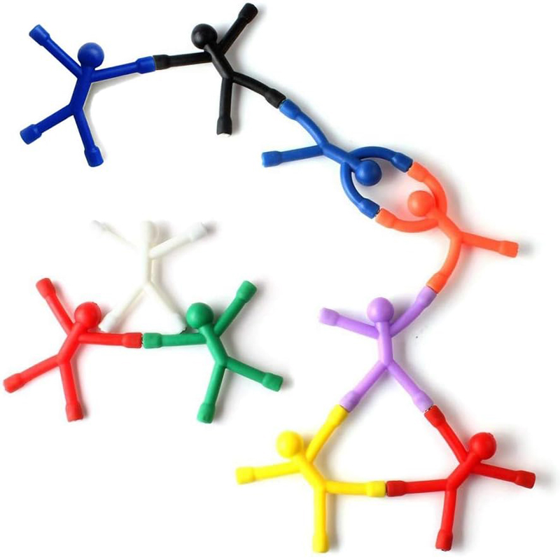 Sports Equipment Locker - Novedosos Mini Imanes de Nevera con