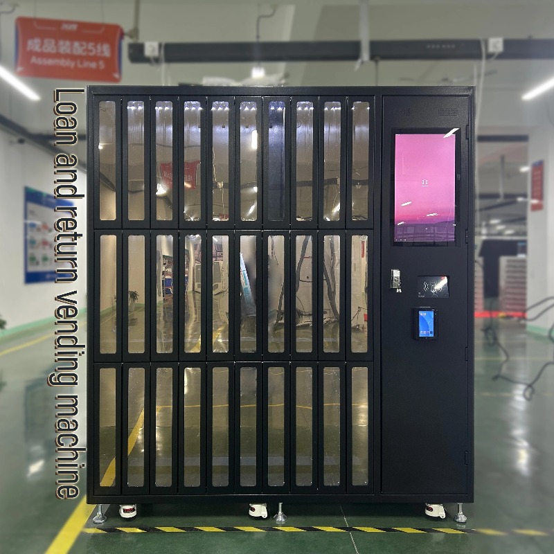 Herramientas Personalizadas pa - Sports Equipment Locker reseña y precio