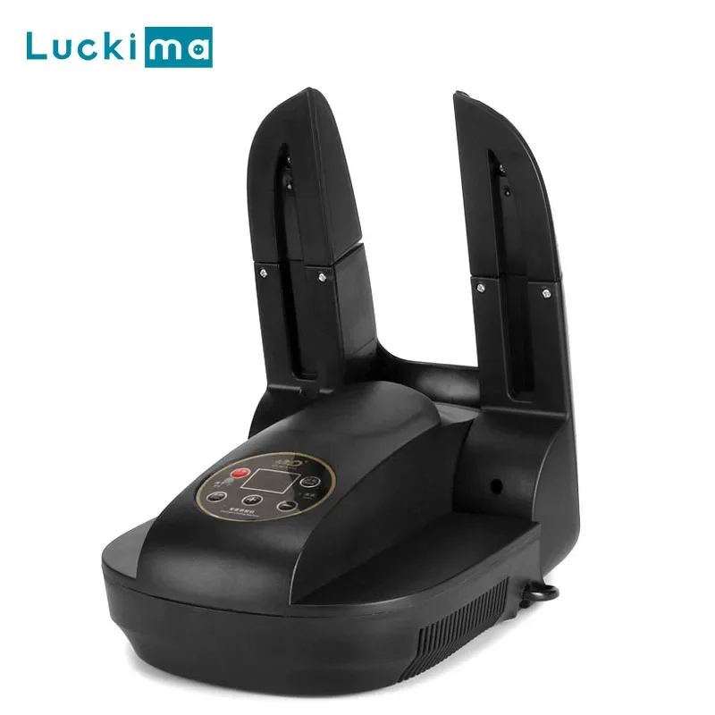 Secador de zapatos inteligente - Sports Equipment Dryer reseña y precio