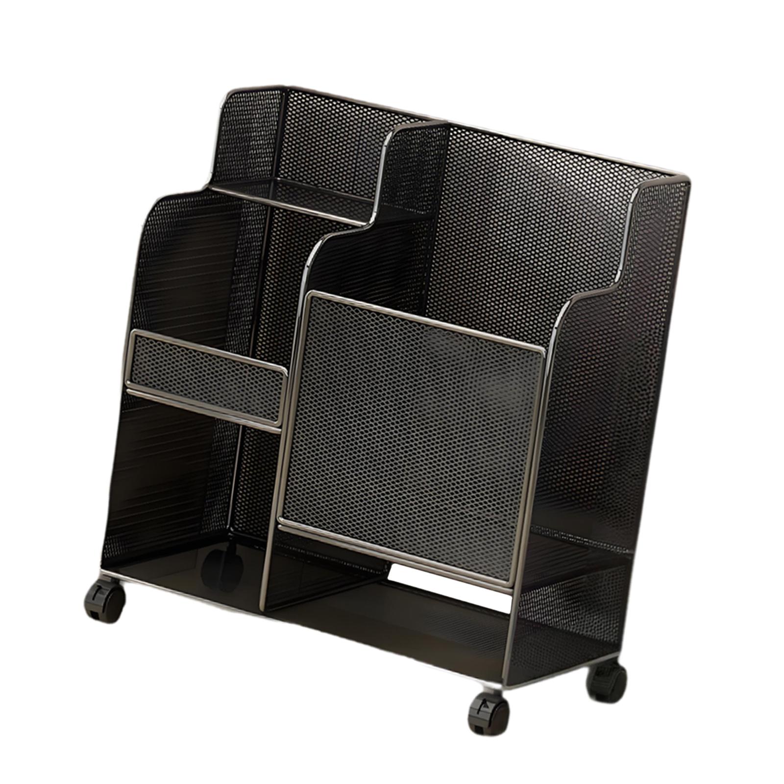 Estante de Almacenamiento de E - Sports Equipment Garage Organizer reseña y precio