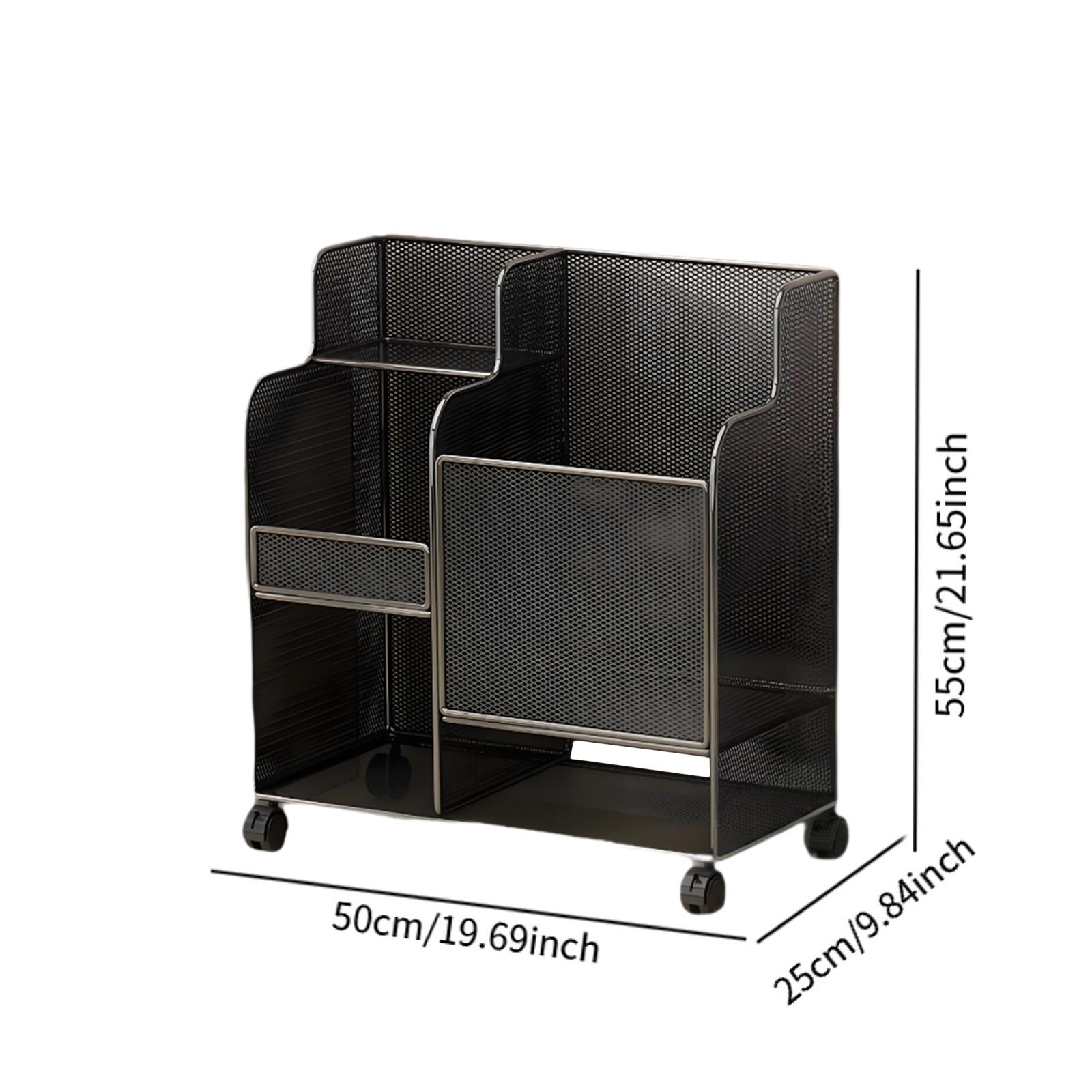 Estante de Almacenamiento de E - Sports Equipment Garage Organizer reseña y precio