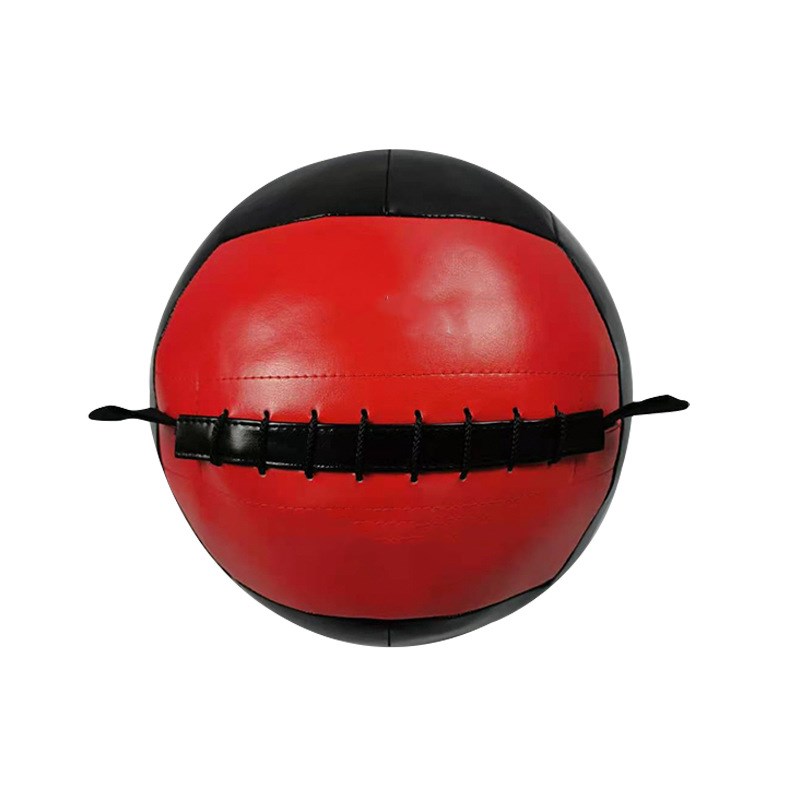 Bola de medicina vacía para Cr - Sports Equipment Meaning reseña y precio