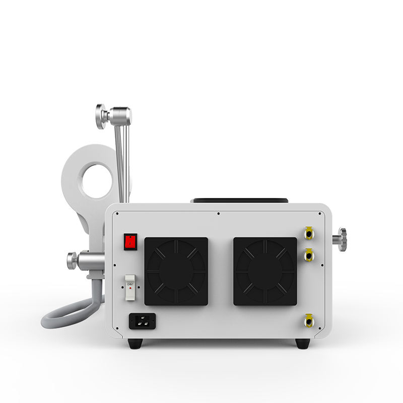 Equipo de Terapia de Pulso Mag - Sports Equipment Uk reseña y precio
