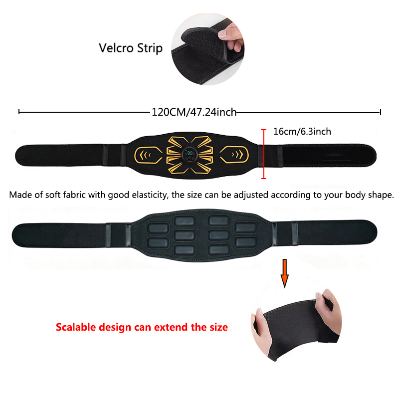 Entrenador Abdominal Inteligen - Sports Equipment Game reseña y precio