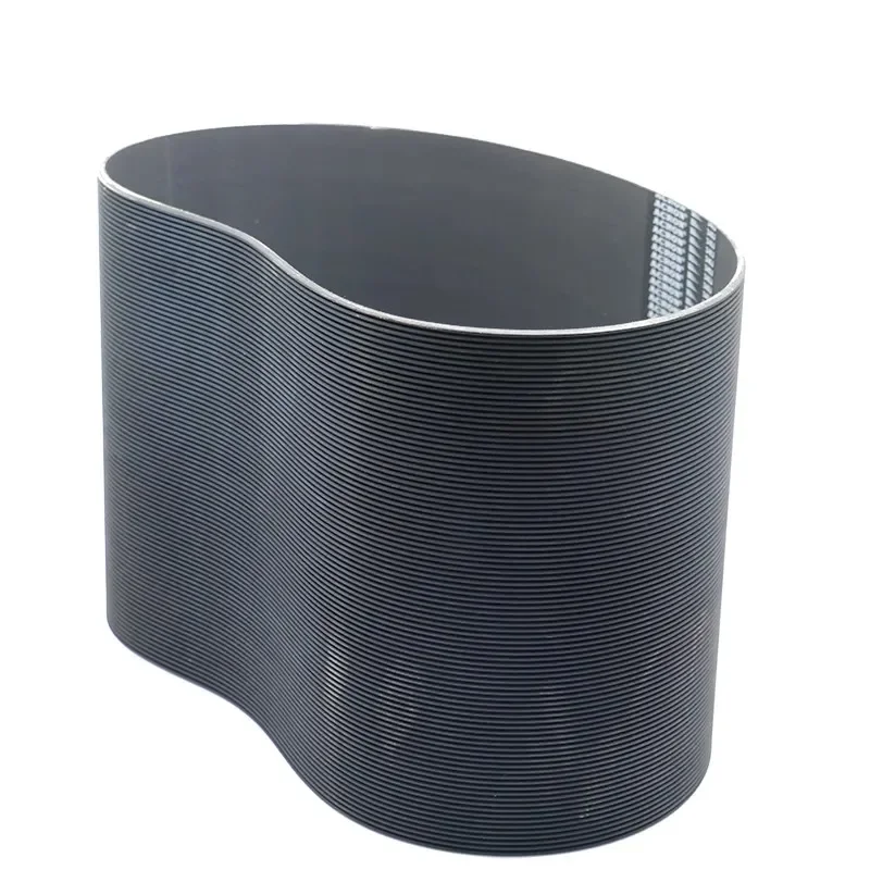 Correa de transmisión 400J, co - Sports Equipment Dryer reseña y precio
