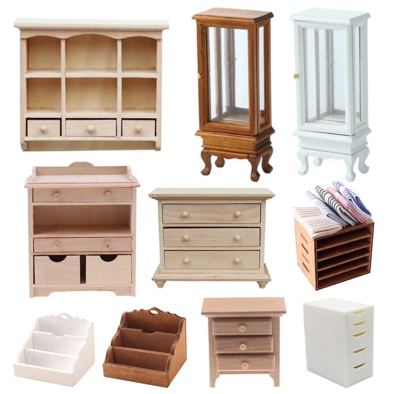Armario blanco en miniatura pa - Sports Equipment Locker reseña y precio
