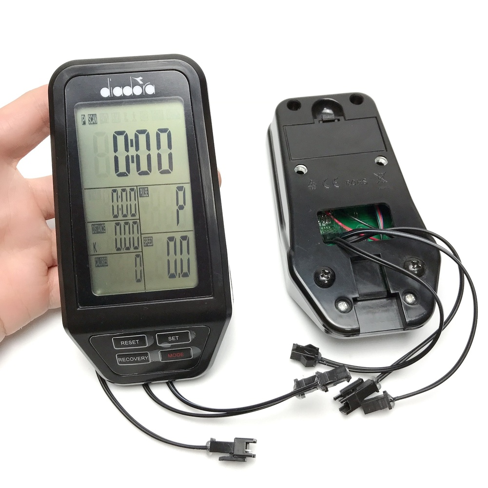 Pantalla de ordenador para bic - Sports Equipment Meaning reseña y precio