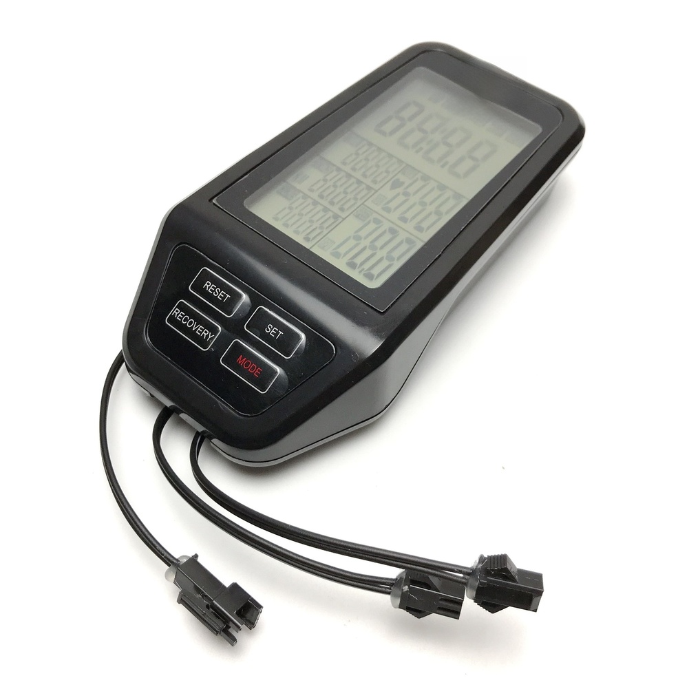 Pantalla de ordenador para bic - Sports Equipment Meaning reseña y precio