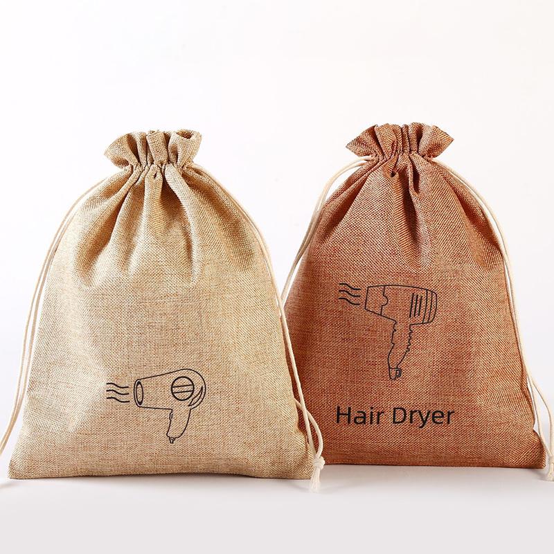 Organizador de Herramientas de - Sports Equipment Dryer reseña y precio