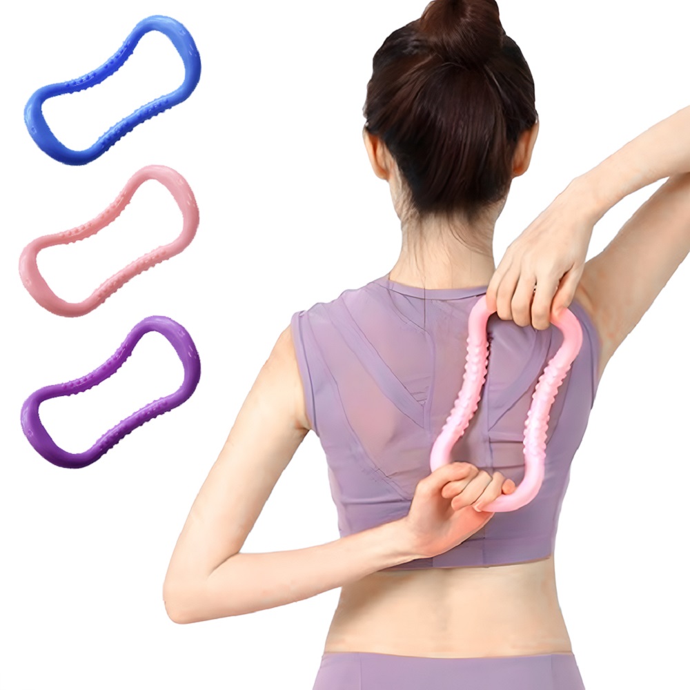 Bandas de resistencia con espu - Sports Equipment Meaning reseña y precio