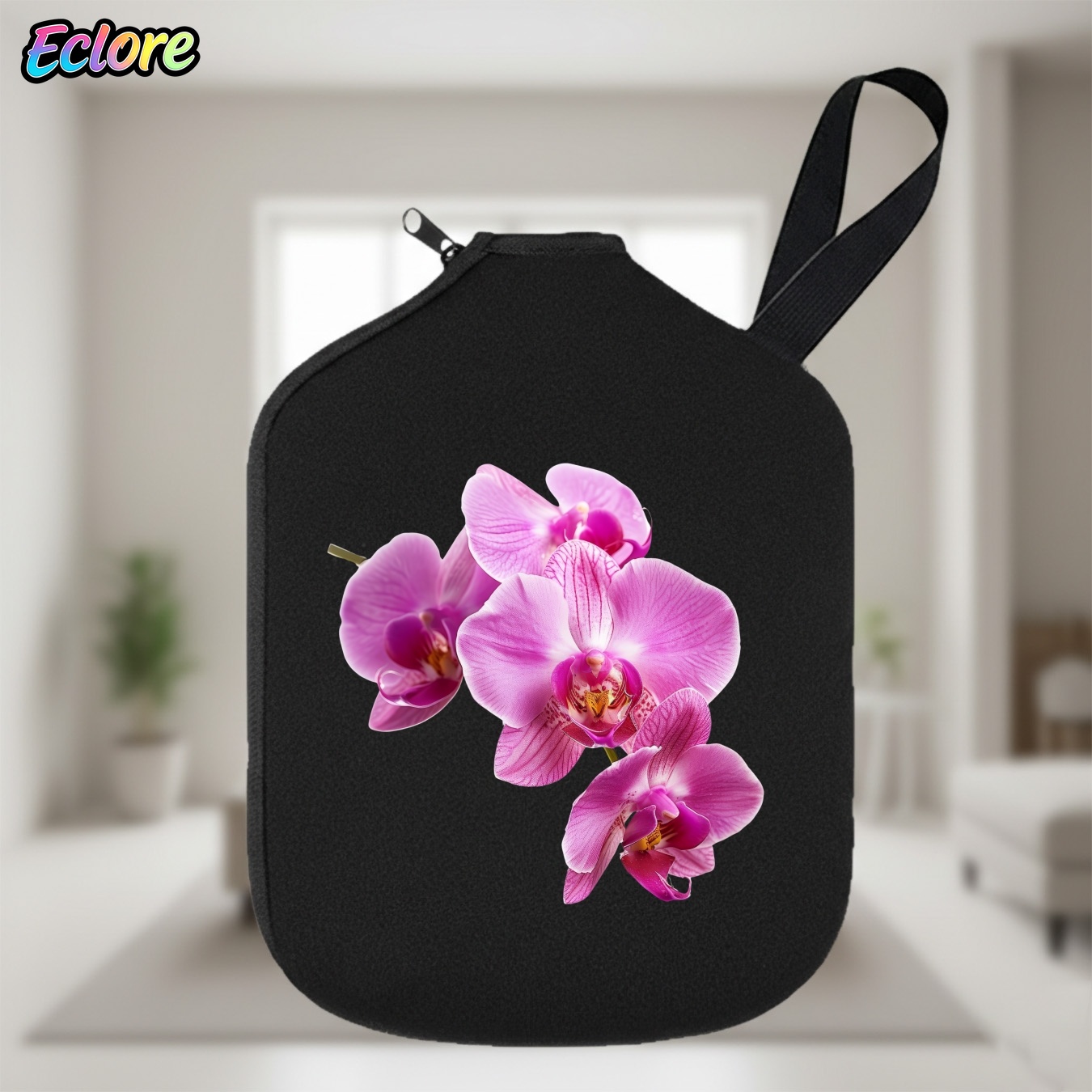 Bolsa para palas de pickleball - Sports Equipment Game reseña y precio