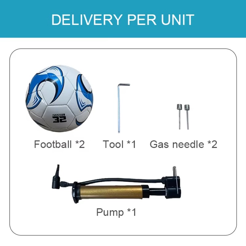 2025 Juego de fútbol Subsoccer - Sports Equipment Game reseña y precio