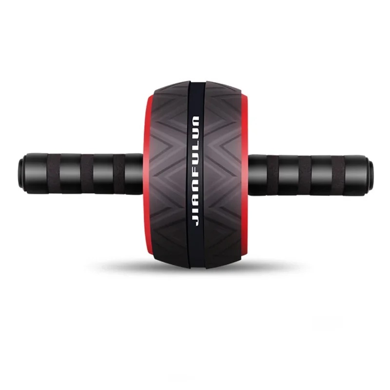 Rueda Abdominal Antideslizante - Sports Equipment Meaning reseña y precio