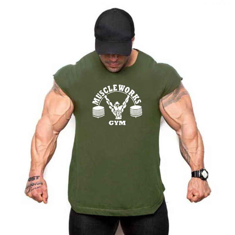 Nueva marca de verano, chaleco - Sports Equipment Store reseña y precio
