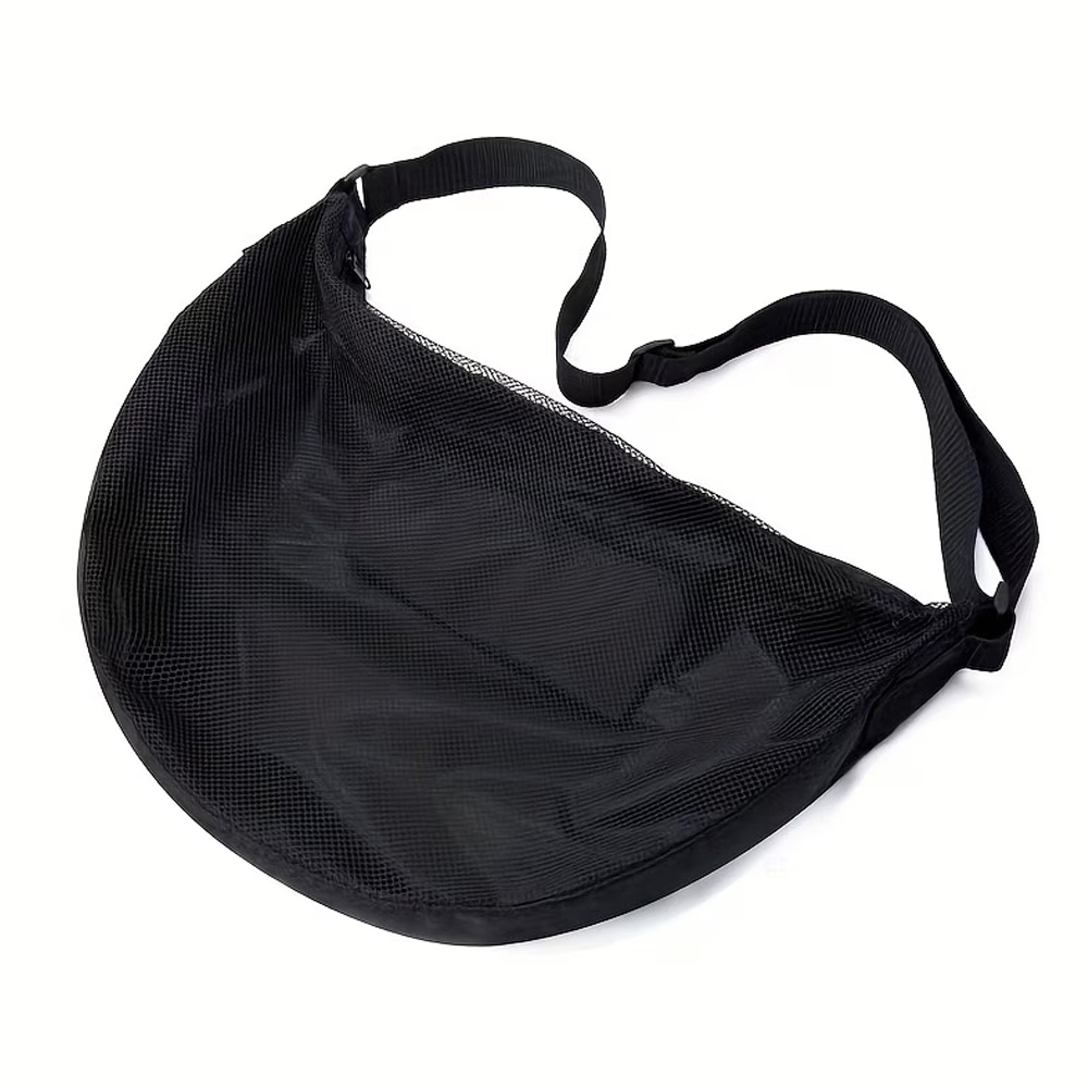 Bolsa Deportiva Profesional Di - Sports Equipment Store reseña y precio