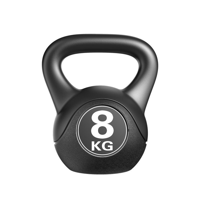 2026 Kettlebell Ajustable de 8 - Sports Equipment Game reseña y precio