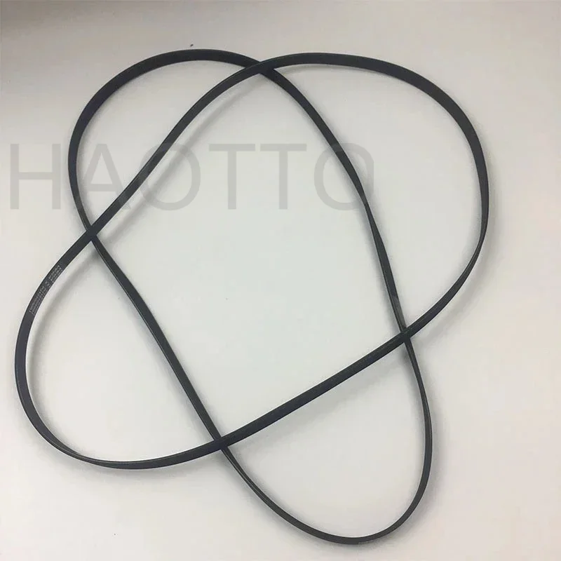 1 Uds VEGA V-Belt 500J PJ1270  - Sports Equipment Dryer reseña y precio