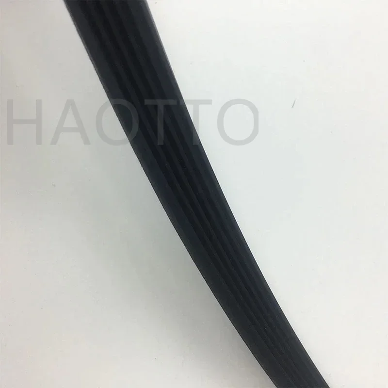 1 Uds VEGA V-Belt 500J PJ1270  - Sports Equipment Dryer reseña y precio