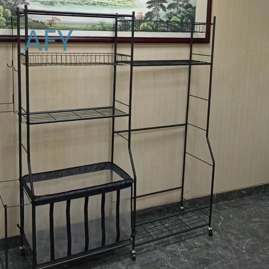 Estante de Almacenamiento para - Sports Equipment Garage Organizer reseña y precio