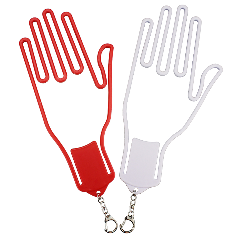Colgador de guantes de Golf, h - Sports Equipment Dryer reseña y precio