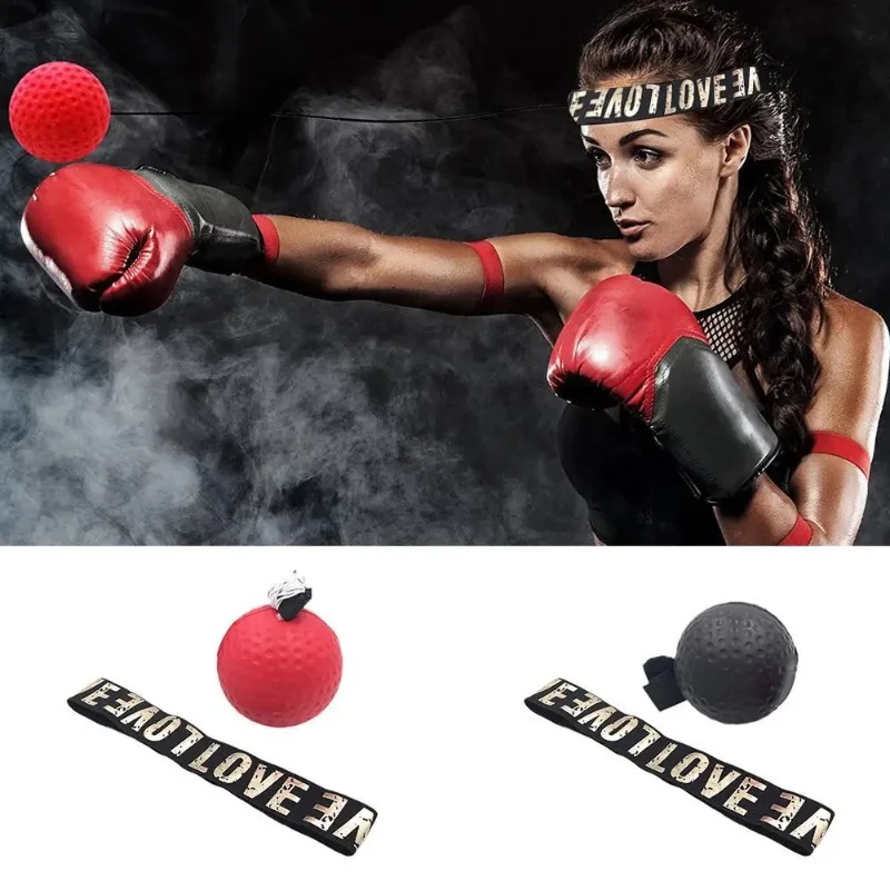 1/3 Unidades de Bola de Veloci - Sports Equipment Meaning reseña y precio