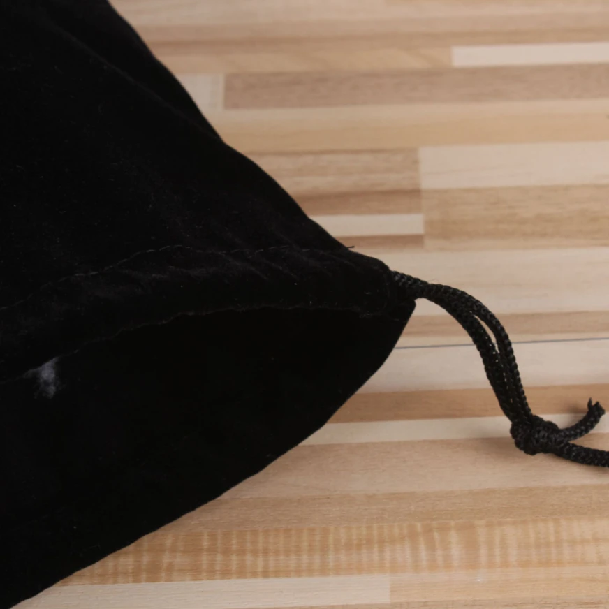 Organizador de secador de pelo - Sports Equipment Dryer reseña y precio