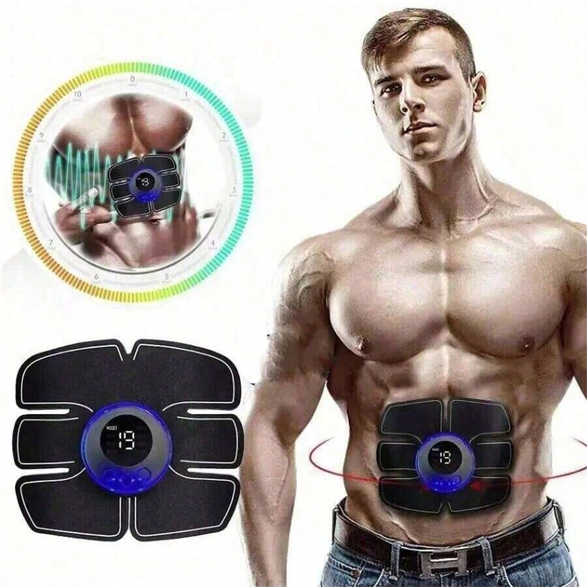 Dispositivo de entrenamiento d - Sports Equipment Game reseña y precio