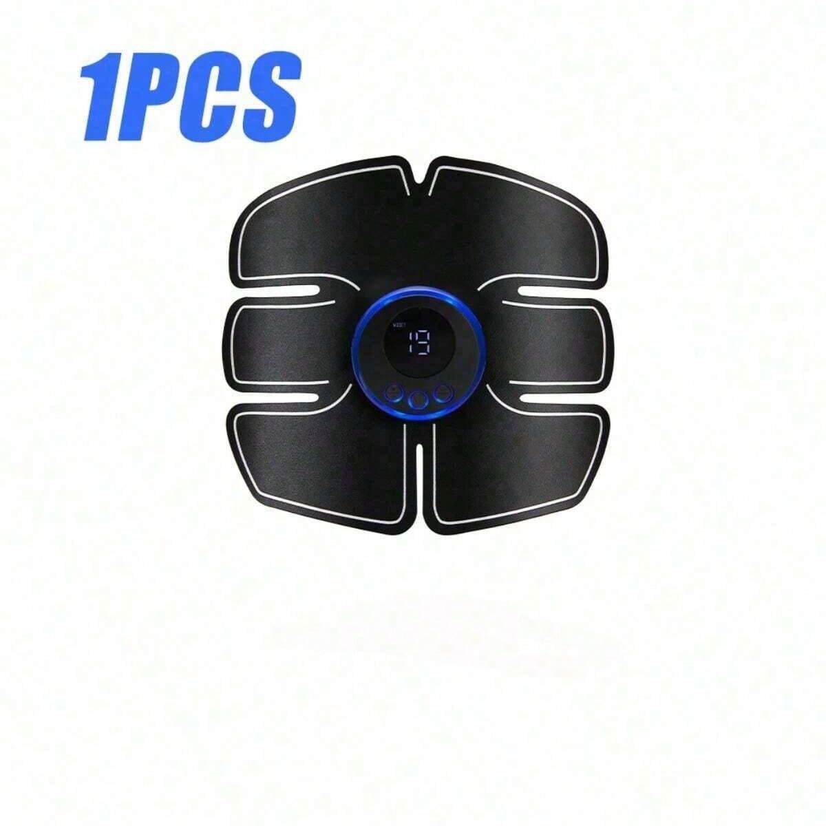 Dispositivo de entrenamiento d - Sports Equipment Game reseña y precio