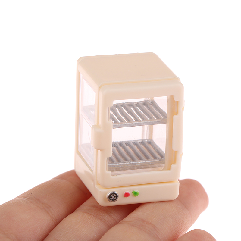 Armario blanco en miniatura pa - Sports Equipment Locker reseña y precio