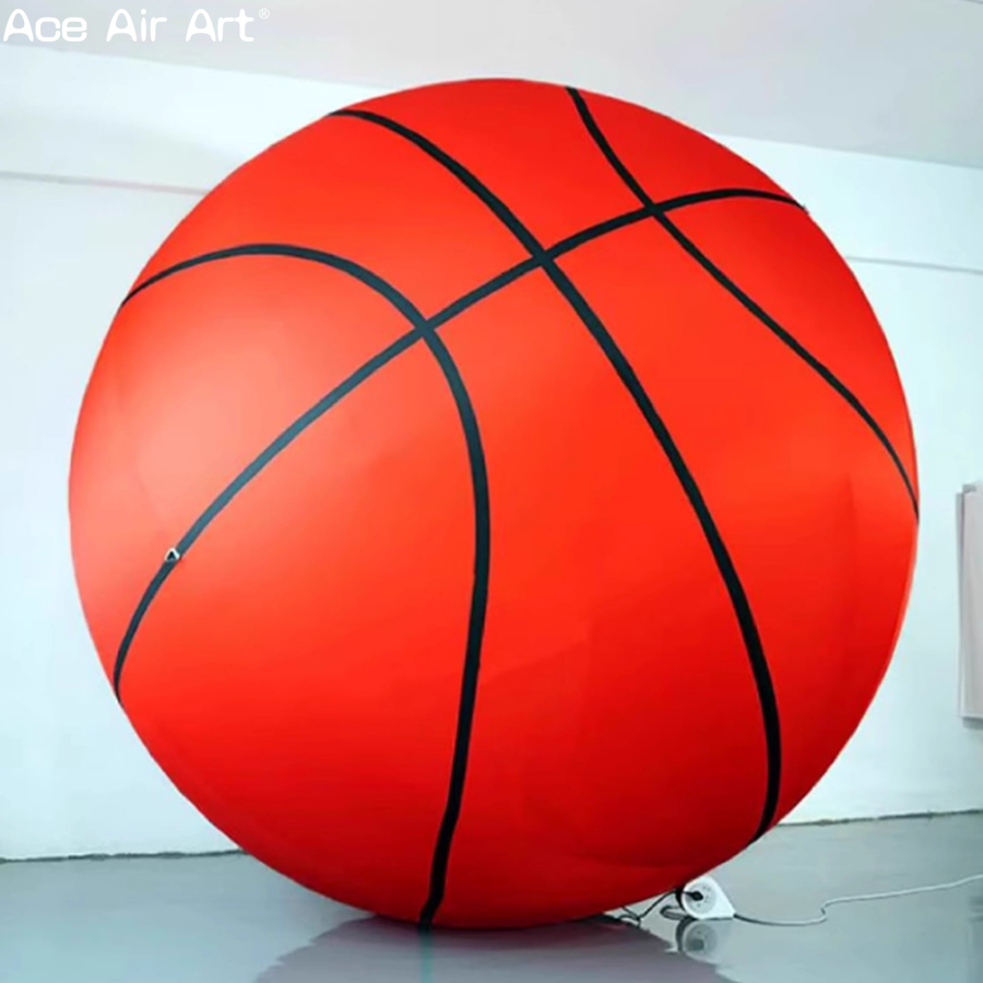Logotipo personalizable de bal - Sports Equipment Store reseña y precio
