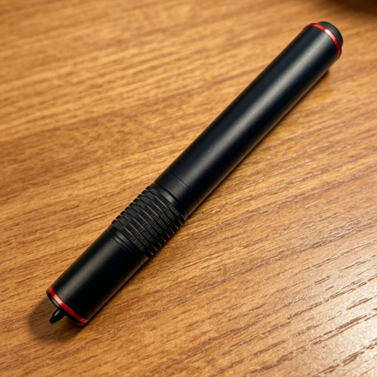 Extensor de Taco de Billar Tel - Sports Equipment Game reseña y precio