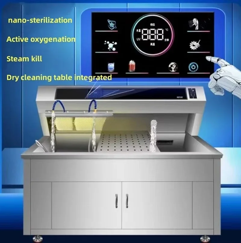 Máquina para lavar zapatos, eq - Sports Equipment Dryer reseña y precio