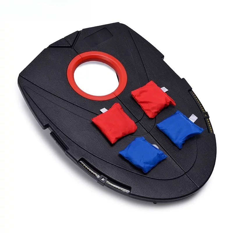 Tienda Everbright: Juego para  - Sports Equipment Store reseña y precio