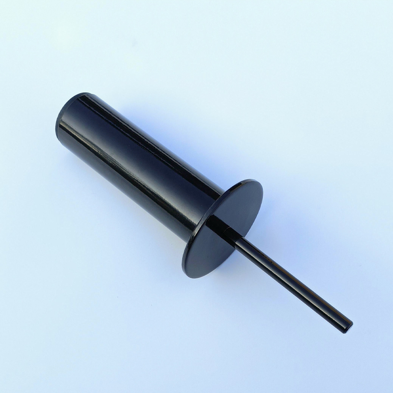 Extensor de pasador de pila de - Sports Equipment Meaning reseña y precio