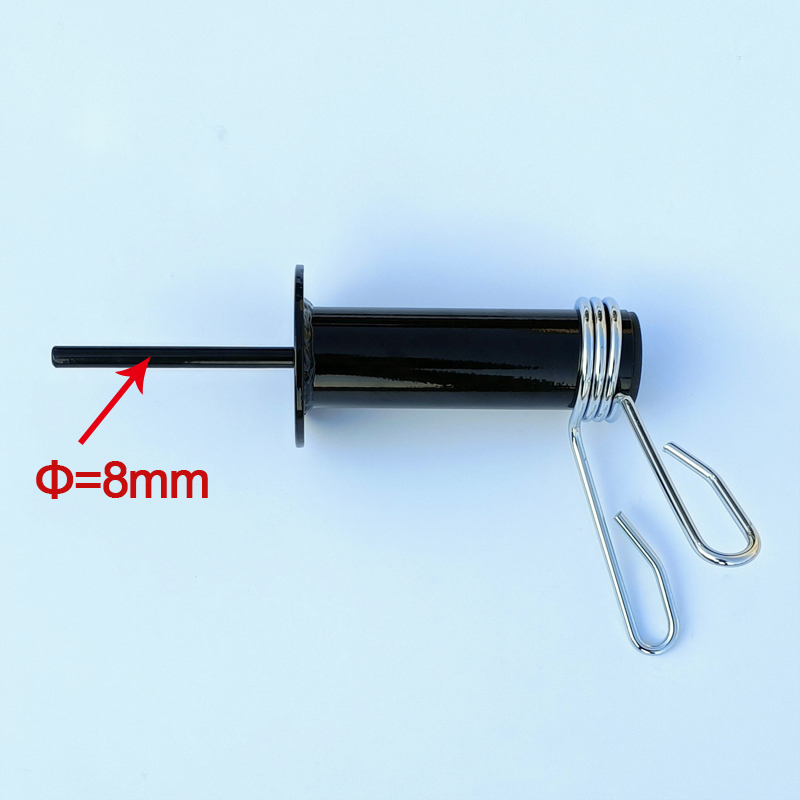 Extensor de pasador de pila de - Sports Equipment Meaning reseña y precio