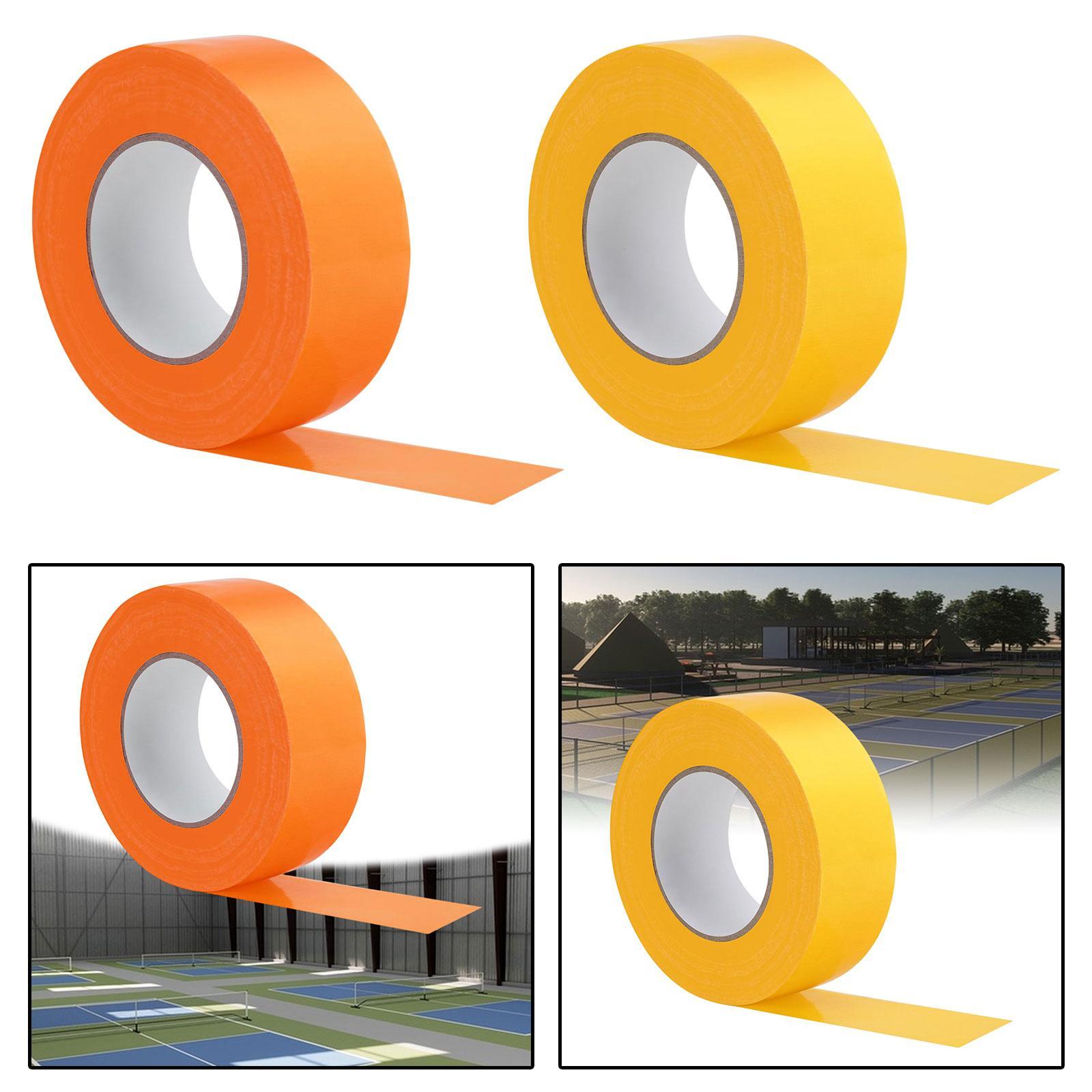 Cinta para Cancha de Picklebal - Sports Equipment Game reseña y precio
