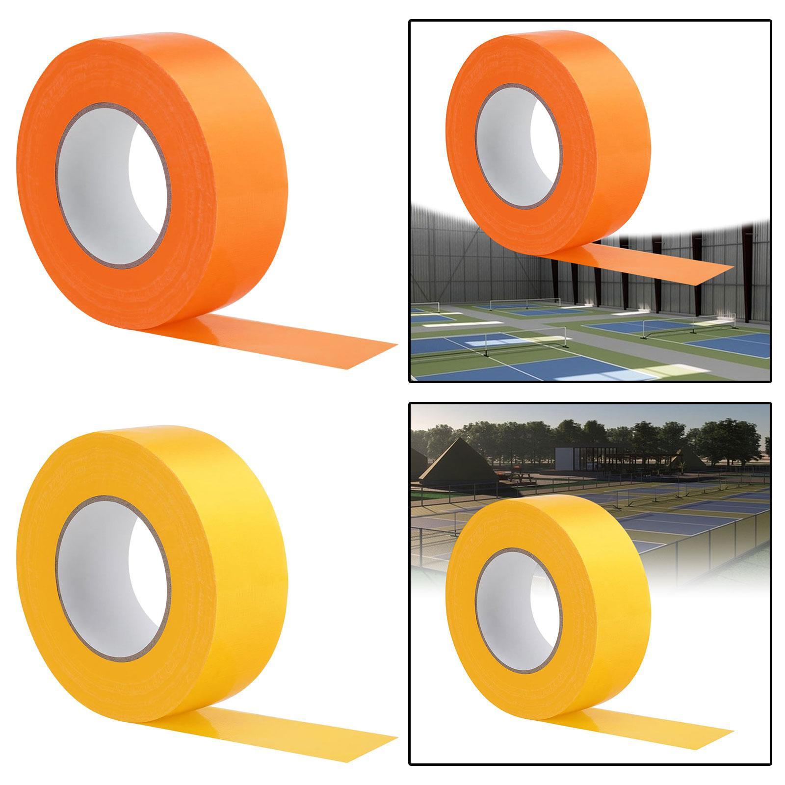 Cinta para Cancha de Picklebal - Sports Equipment Game reseña y precio