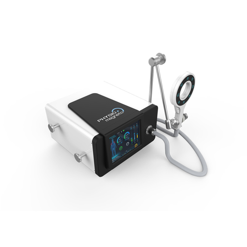 Equipo PM-ST para el Tratamien - Sports Equipment Uk reseña y precio