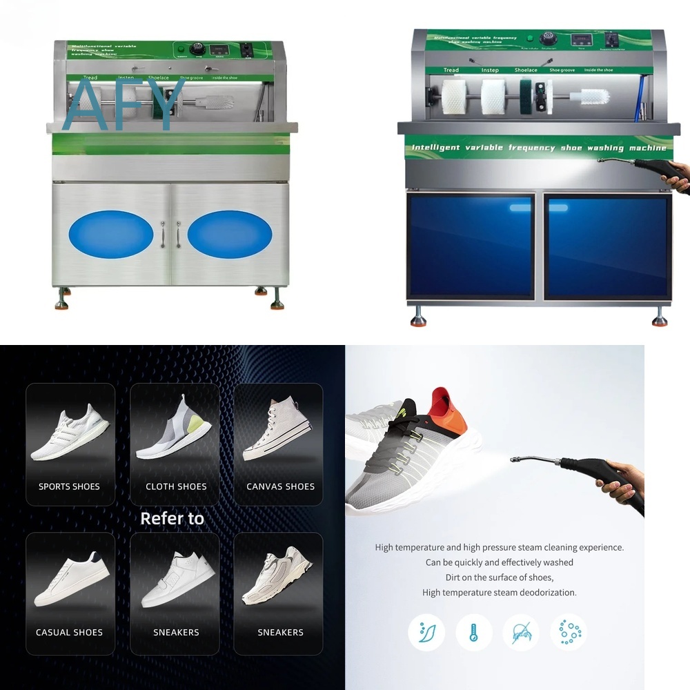 Oferta Especial en Equipos de  - Sports Equipment Dryer reseña y precio