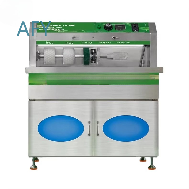 Oferta Especial en Equipos de  - Sports Equipment Dryer reseña y precio