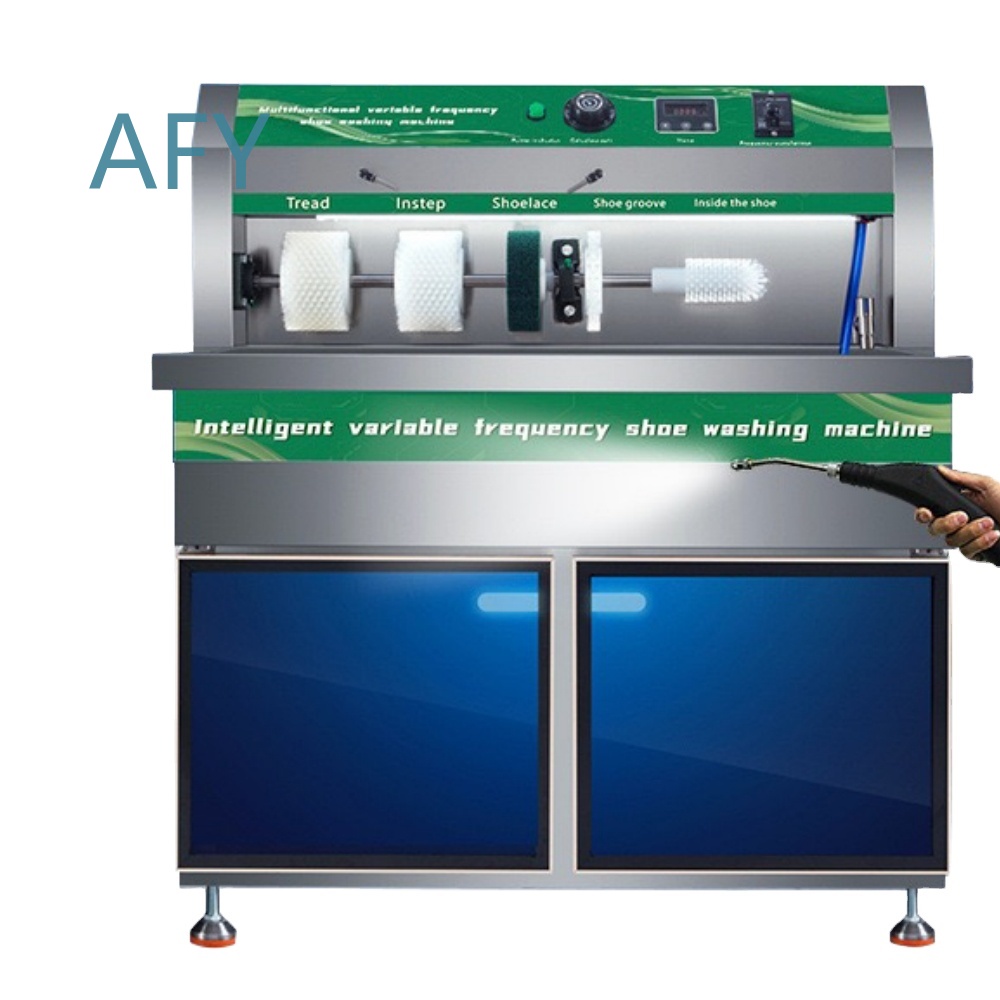 Oferta Especial en Equipos de  - Sports Equipment Dryer reseña y precio