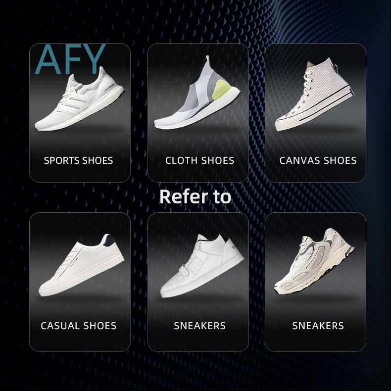 Oferta Especial en Equipos de  - Sports Equipment Dryer reseña y precio