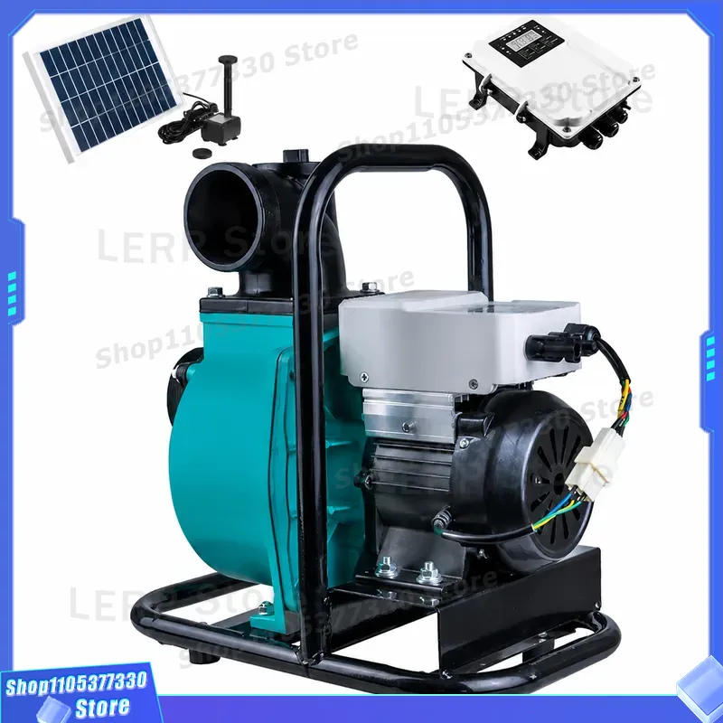 Máquina de Limpieza de Calzado - Sports Equipment Dryer reseña y precio