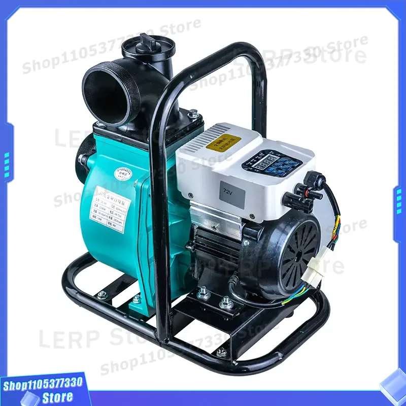 Máquina de Limpieza de Calzado - Sports Equipment Dryer reseña y precio