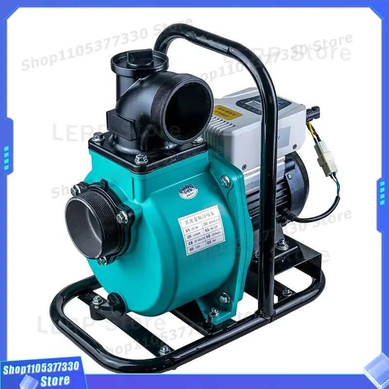 Máquina de Limpieza de Calzado - Sports Equipment Dryer reseña y precio