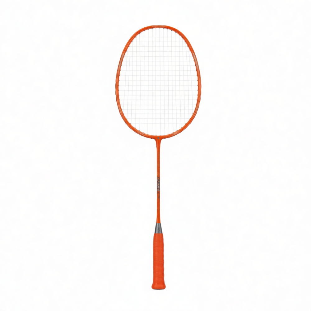 Estante para raquetas de bádmi - Sports Equipment Garage Organizer reseña y precio
