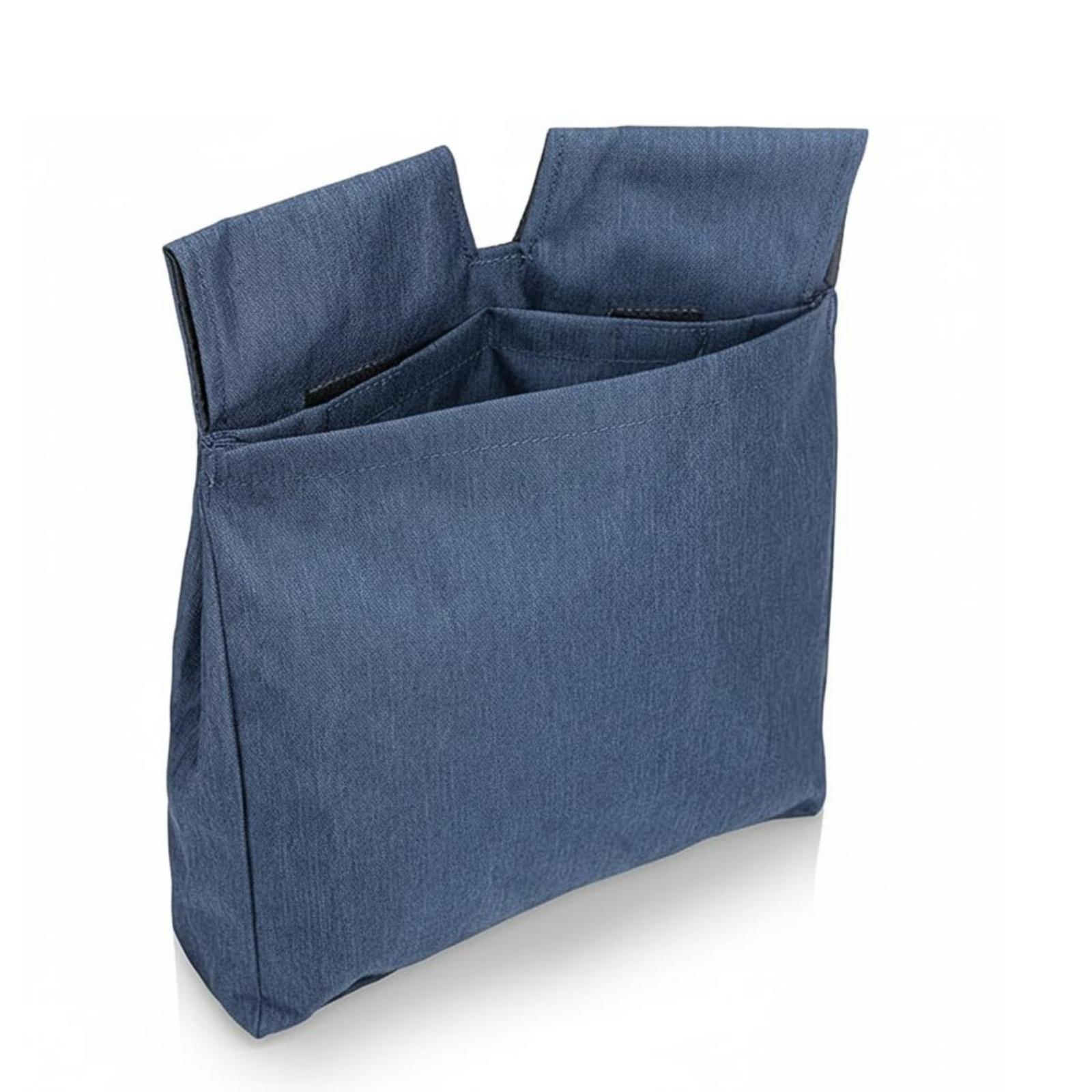 Bolsa para equipo deportivo, b - Sports Equipment Game reseña y precio